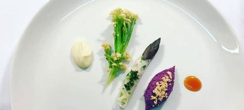 Annie's Provedore - eAccommodation 10