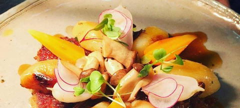 Annie's Provedore - eAccommodation 11