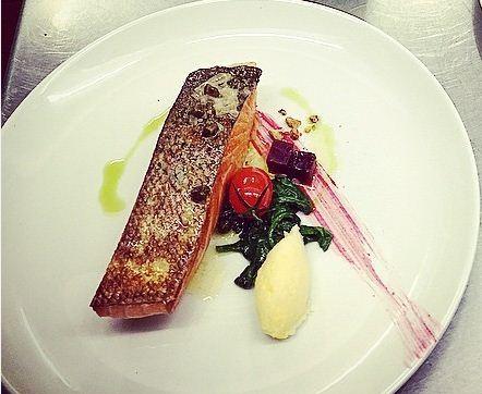 Annie's Provedore - eAccommodation 12