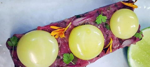 Annie's Provedore - eAccommodation 13