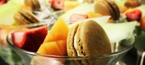 Annie's Provedore - eAccommodation 14