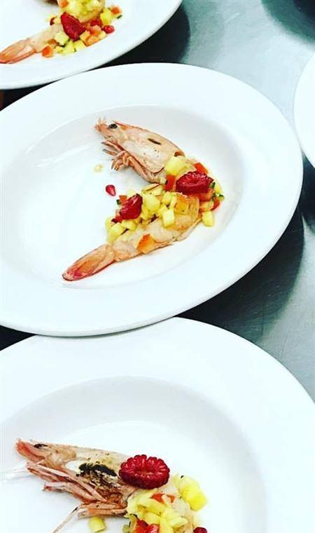 Annie's Provedore - eAccommodation 15