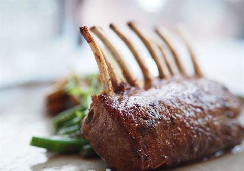 Annie's Provedore - eAccommodation 1