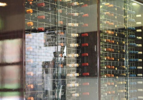 Annie's Provedore - eAccommodation 23