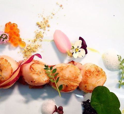 Annie's Provedore - eAccommodation 4