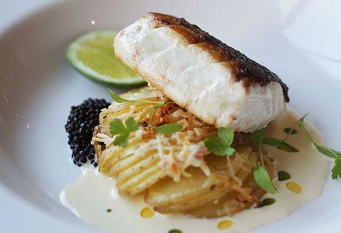 Annie's Provedore - eAccommodation 5