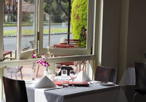 Annie's Provedore - eAccommodation 6