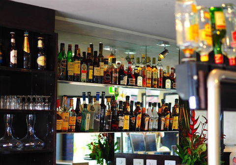 Annie's Provedore - eAccommodation 8