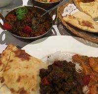 The Grace of India - eAccommodation