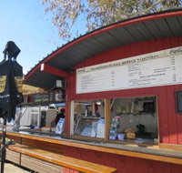 Avalanche Cafe - eAccommodation