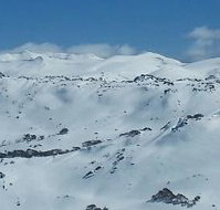 Burning Log Restaurant - eAccommodation