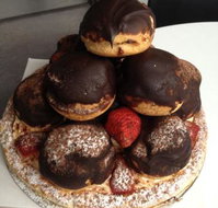 Pie in the Sky Bakery Erina - eAccommodation