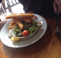 Sutton Forest Inn and Bistro