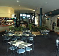 The Family Bistro at The Golden Sands Tavern - eAccommodation