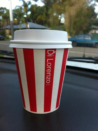 Kariong NSW eAccommodation