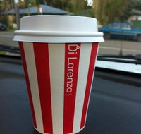 The Times Cafe - eAccommodation