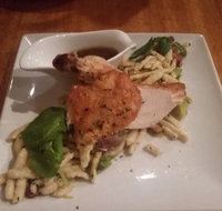 The White Spider - eAccommodation