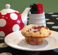 2 Blondes Cafe - eAccommodation