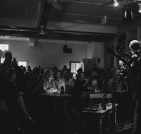 63 First Ave Formerly Mothers Milk - eAccommodation