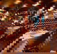 Anthony Bros  Co - eAccommodation