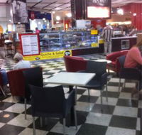 Aroma's at the Fair - eAccommodation