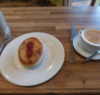 Bakehouse on Wentworth - eAccommodation