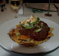 Bermagui Horseshoe Bay Hotel Motel Restaurant - eAccommodation