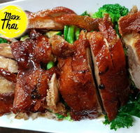 Better Be Thai - eAccommodation