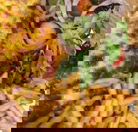 Blaxland Tavern Bistro - eAccommodation