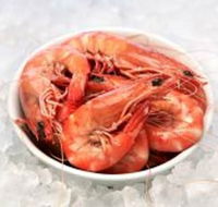 Blue Wave Seafood - eAccommodation