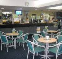 Bowling Club Sawtell - eAccommodation