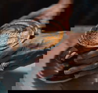 Cafe TREEO Sawtell - eAccommodation