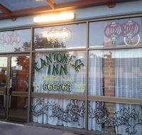 Cantonese Inn Chinese Restaurant  Takeaway - eAccommodation