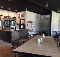 ChatterChinos - eAccommodation