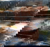 Chickos Chickens and Quality Food - eAccommodation