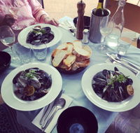 Coast  Lennox Head - eAccommodation