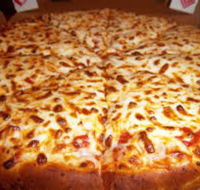 Domino's Pizza - eAccommodation