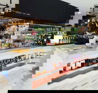 Eastwood's Deli and Cooking School - eAccommodation