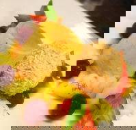 Erina Leagues Club - eAccommodation