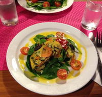 Faith Chocolate Company - eAccommodation