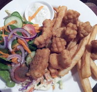 Family Hotel - eAccommodation