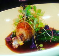 Fangios - eAccommodation