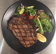 Gundagai District Services Club - eAccommodation