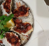 Halekulani Bowling Club - eAccommodation