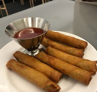 Happy Valley - eAccommodation