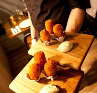 Hello Sawtell - eAccommodation