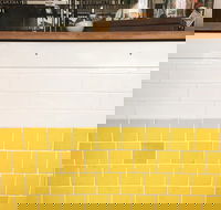 Honorbread - eAccommodation