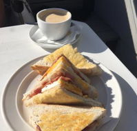 Hope's Place - eAccommodation