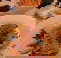 il Passaggio - eAccommodation