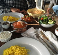 Indian Cottage - eAccommodation